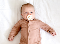 AI nie miała wątpliwości. To imię dla chłopca będzie hitem 2026 roku