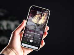 Spotify w końcu daje użytkownikom wybór. Nowa funkcja obejmie wszystkich