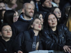 Bilet na wielką scenę. Finaliści „Kill Me With The Music” walczą o Rzeszowskie Juwenalia