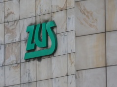 Bez przełomu w ZUS. Pracownicy protestują. Wiemy, co dalej
