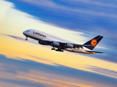 Kolejny strajk w Lufthansie. Ucierpią też pasażerowie z Polski