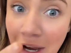 Po 3 latach zajrzała do słomki w butelce. Nie mogła uwierzyć. "Mam łzy w oczach"