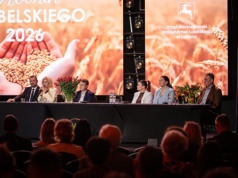 Lubelskie wyróżni najlepszych rolników i sołtysów. Ruszyło przyjmowanie zgłoszeń