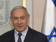 Role się odwróciły? Media: USA zmuszają Izrael do rozmów z Libanem