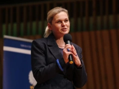 MEN podjęło wreszcie decyzję w sprawie edukacji zdrowotnej