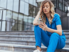 Wcześniejsze emerytury tylko dla wybranych? Pielęgniarki zabierają głos