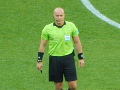 Polacy jednak jadą na mundial! Czterech, ale zawsze. Jest decyzja FIFA