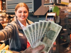 31% firm handlowych już podniosło pensje. Czy to koniec podwyżek w handlu w 2026?