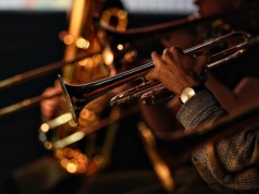 Polski rynek fonograficzny osiągnął miliard złotych. Oto motor napędowy branży