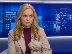 Tyle pieniędzy brakuje w służbie zdrowia. Minister odsłoniła karty