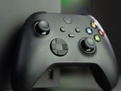 Microsoft zaliczył wstydliwą wpadkę. Teraz rozdaje prezenty poszkodowanym