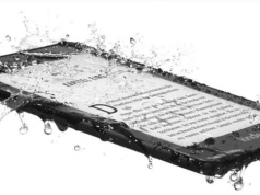 Amazon kończy wsparcie dla wybranych Kindle'ów. Część urządzeń straci kluczowe funkcje!