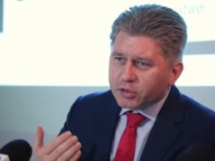 "Tu nie chodzi o prawo". Prof. Matczak o decyzji prezesa TK