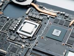 Laptopy z procesorami NVIDIA? Premiera może być szybsza, niż myślimy