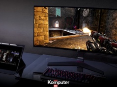 LG skorzysta z usług Samsunga? Nowa umowa na horyzoncie