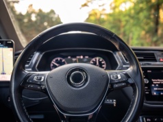 Chińskie auta podbijają Polskę. Azjatyckie samochody vs europejskie - kto wygrywa