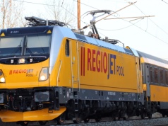 RegioJet wycofuje się z Polski. Ekspert nie pozostawia złudzeń. "Bilety będą droższe"