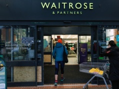 Stracił pracę, bo chciał zatrzymać złodzieja. Teraz grozi mu bezdomność