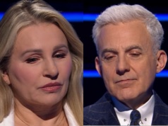 Renata z Zamościa nie zdążyła się rozpędzić. W "Milionerach" pokonał ją... język polski