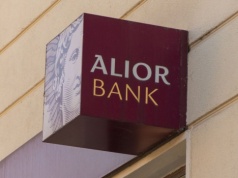Alior Bank ma poważną awarię. Klienci stracili dostęp do pieniędzy