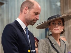 William nagle zadzwonił do byłego księcia Andrzeja. Wszystko przez akta Epsteina