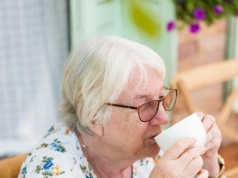 Sprawdzili herbaty pite przez Polaków. Zauważyli to w co trzecim opakowaniu