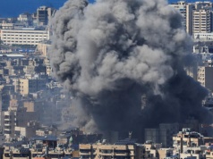 Inwestycje polskich firm miały przyspieszyć. Ich plany krzyżuje konflikt w Iranie