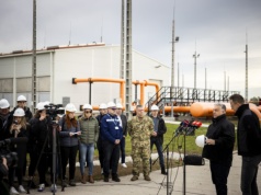 Orban nie odpuści ws. rosyjskiej ropy. Na kogo postawią Węgrzy?