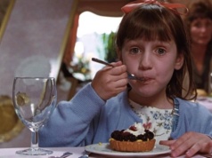 Nie każda książka dla dzieci jest lekką lekturą. Moje dziecko zaczęło zadawać niewygodne pytania