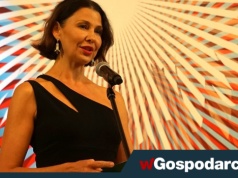 Do Telewizji wPolsce24 dołącza nowa gwiazda