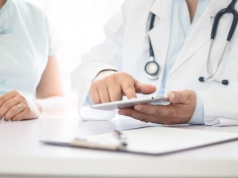 Lex Szarlatan uzyskał pozytywną opinię