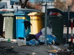 Mieszkańcy nie unikną podwyżek opłat za śmieci. Bez nich żadna metoda nie zbilansuje systemu