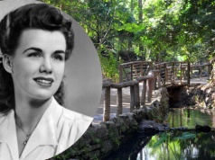 Marzyła o karierze, nagle zniknęła. Zostały po niej torebka i list. Wśród podejrzanych laureat Oscara