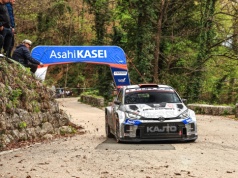 Rajd Chorwacji 2026. Kajetan Kajetanowicz zmierzy się z trudami czwartej rundy sezonu WRC