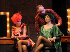 Propozycje repertuarowe Opery Lubelskiej na najbliższe tygodnie. Mamy dla Was zaproszenia na spektakl