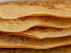 20 lat temu zakazano w Danii. Podnoszą cholesterol, zapychają tętnice