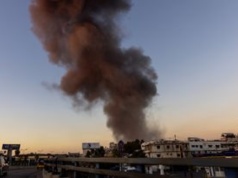 Media: Węgry grały na dwa fronty. Wtedy mieli wspierać Iran