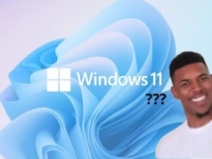 Windows 11 chciał naprawić wyszukiwanie. Zepsuł je do reszty