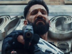 Marvel wróci na szczyt? The Punisher: One Last Kill na mocnym zwiastunie