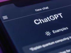 ChatGPT aktualizuje cennik. Nowe opcje dla najbardziej wymagających