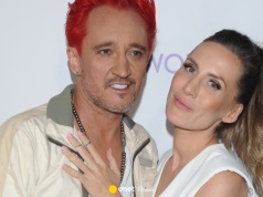 Pola Wiśniewska zaskoczyła sentencją. Mówi o "odejściu od czegoś niezdrowego"