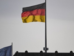 Fala bankructw w Niemczech. Tak źle nie było od ponad 20 lat