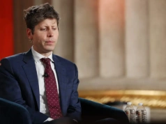 Sam Altman nie umie kodować? Ludzie z OpenAI sypią szefa