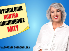 Jak nie zgubić sensu w przebodźcowanym świecie?