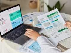 Dlaczego intuicyjny program do wystawiania faktur to dziś podstawa biznesu, a nie luksus?