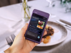 Debiutuje Vasco Assistant. To tłumacz AI, który analizuje kontekst, kulturę i sytuację