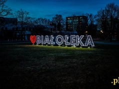 Kluczowy most w północnej Warszawie do rozbiórki i odbudowy. Szykuje się 16 miesięcy komunikacyjnego paraliżu