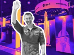 Polska zbuduje centrum ESA. Kosmiczna współpraca bardzo kusi miasta