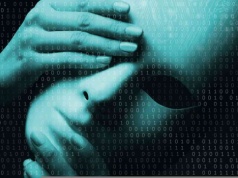 AI nauczyło się kłamać. I nie chce dać się wyłączyć