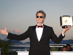Pawlikowski wraca do Cannes. Obsada jego filmu to absolutny top światowego kina